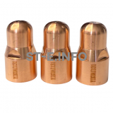 Электрод YIK-130 PRO  - st-e.info - Южно-Сахалинск