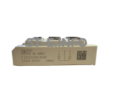 Диодный модуль ESD200NC60K  - st-e.info - Южно-Сахалинск