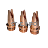 120W50524B RTE для лазерной сварки - тип C - st-e.info - Южно-Сахалинск