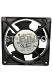 Вентилятор 12038FZY Bell (качения) 220V - st-e.info - Южно-Сахалинск
