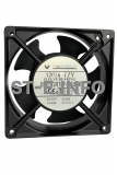 Вентилятор 12038FZY Sleeve (скольжения) 220V - st-e.info - Южно-Сахалинск