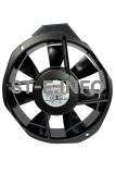 Вентилятор  Fan 172*150*38 145FZY Ball (качения) - st-e.info - Южно-Сахалинск