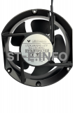 Вентилятор Fan 172*150*50 Ball (качения) - st-e.info - Южно-Сахалинск