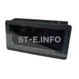 Индикатор сварочного аппарата LDX9135V-2 - st-e.info - Южно-Сахалинск