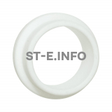 Изоляционное кольцо 42.0100.1016     - st-e.info - Южно-Сахалинск