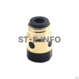 Изолятор к горелке Mig-TORCH P500/SF-0420204 - st-e.info - Южно-Сахалинск