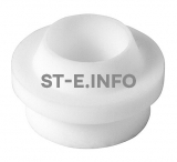 Изолятор газовой линзы  L - st-e.info - Южно-Сахалинск
