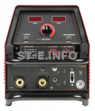Сварочный полуавтомат  Invertec  V350 Pro - st-e.info - Южно-Сахалинск