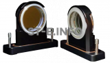 Нижний защитный картридж №1 лазерной головки BOCI 421S D34Х5 DP.M.Q0250AA - st-e.info - Южно-Сахалинск