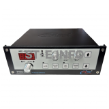 Контроллер высоты PTHC-200DC-PT - st-e.info - Южно-Сахалинск