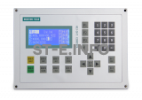 Контроллер высоты для лазерной резки BCS100 V3.0 - st-e.info - Южно-Сахалинск