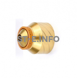 Конус для плазмотрона YK360 артикул YK36501 - st-e.info - Южно-Сахалинск