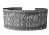 Лента для разметки труб 128mm*2130mm - st-e.info - Южно-Сахалинск