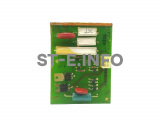 LINCOLN ELECTRIC STARTING BOARD  M14520-2 - st-e.info - Южно-Сахалинск