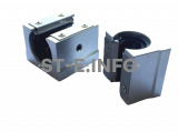 Линейный подшипник SBR16UU - st-e.info - Южно-Сахалинск