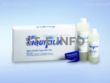 Водорастворимая пленка LiquiFilm, рулон 1 x 20 м - st-e.info - Южно-Сахалинск