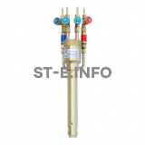 Порошковый маркиратор LT-PSMD-32 - st-e.info - Южно-Сахалинск