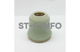 Защитный колпак PC0116 - st-e.info - Южно-Сахалинск