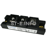 Диодный модуль MPKB2CB100U60 - st-e.info - Южно-Сахалинск