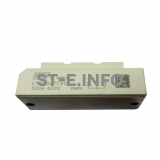 Диодный модуль ESD200PC60K  - st-e.info - Южно-Сахалинск