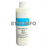 Клей для пленки RFA 250ml - st-e.info - Южно-Сахалинск