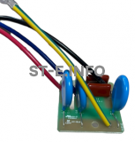 Плата аппарата плазменной резки LGK-100 II.4.4.0 - st-e.info - Южно-Сахалинск