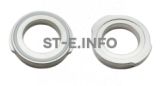 Прижимное кольцо защитного зеркала SUP23T - st-e.info - Южно-Сахалинск