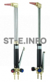 Резак ручной PROFI Cut L 8707E №71606126 - st-e.info - Южно-Сахалинск