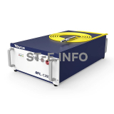 Источник лазерного излучения RFL-C2000L - st-e.info - Южно-Сахалинск