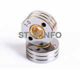 Ролик d0.8-1.0 сталь  - st-e.info - Южно-Сахалинск