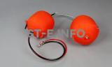 Модульная система поддува Easi 50" (1250-1270 mm) - st-e.info - Южно-Сахалинск