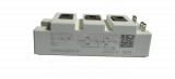 IGBT модуль SKM150GB12T4 - st-e.info - Южно-Сахалинск