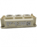  IGBT-модуль SKM300GAL063D - st-e.info - Южно-Сахалинск