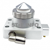 Сопловая часть в сборе TRA BM111 (BM110) - st-e.info - Южно-Сахалинск