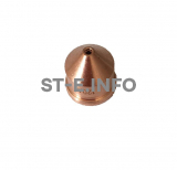 Сопло для CUT-120 PRO 1,8 мм 120А - st-e.info - Южно-Сахалинск