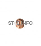 Сопло для CUT-120 PRO 1,1 мм 50А - st-e.info - Южно-Сахалинск