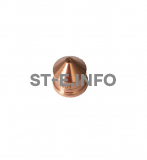 Сопло для CUT-120 PRO 1,2 мм 60А - st-e.info - Южно-Сахалинск