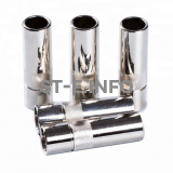 Сопло к горелке Mig-TORCH P-500/ICS0457 - st-e.info - Южно-Сахалинск