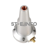 Сопловая часть TRA 3D (BM112/BT210S) в сборе  - st-e.info - Южно-Сахалинск