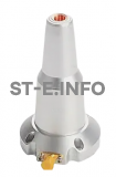 Сопловая часть в сборе TRA 3D (BM112/BT210S) - st-e.info - Южно-Сахалинск