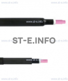 Горелка аргонодуговая SR 20P TBi 4 м (водяное охлаждение) - st-e.info - Южно-Сахалинск
