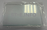 Стекло дисплея для блока ЧПУ F2100B - st-e.info - Южно-Сахалинск