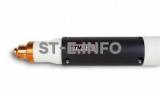 Плазмотрон STM-120 (7,5 м) раздельное подключение - st-e.info - Южно-Сахалинск