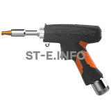 Горелка для лазерной сварки SUP21T (4-в-1)  - st-e.info - Южно-Сахалинск
