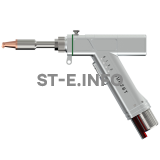 Горелка для лазерной сварки SUP28T - st-e.info - Южно-Сахалинск
