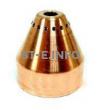 220993-E Защитный экран - st-e.info - Южно-Сахалинск