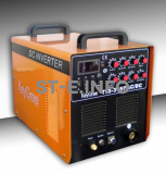 Инвертор сварочный TIG 315 AC/DC - st-e.info - Южно-Сахалинск