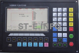 Управляющий блок ЧПУ FLSK-F2100B - st-e.info - Южно-Сахалинск