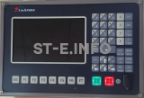 Клавиатура ЧПУ SF-2100S - st-e.info - Южно-Сахалинск