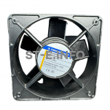 Вентилятор VENT-18065 (Размер 18*6.6*18 cm L*W*H) 1801-220v - st-e.info - Южно-Сахалинск